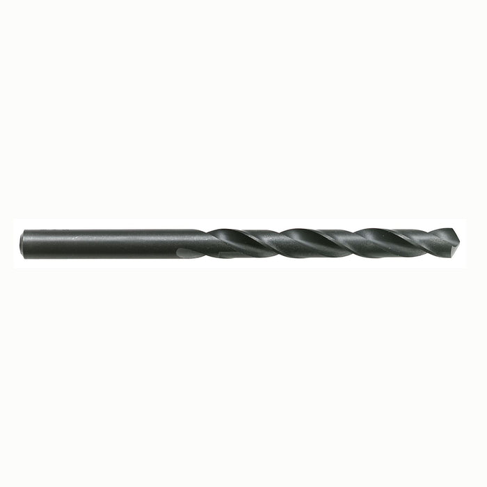 "FORET DIAM 1/4"" - LONG 100MM" 885.F3 FACOM