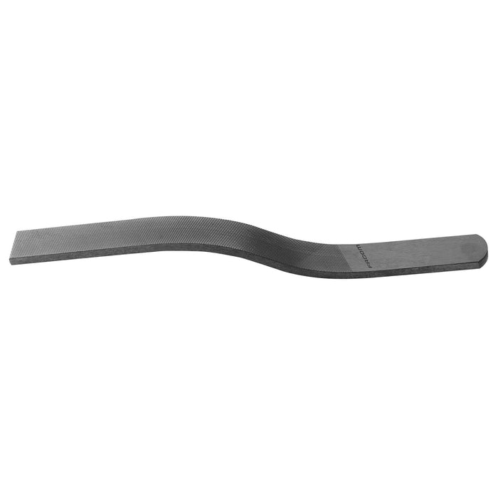 Spatule a retreindre plate 891a.pl Facom
