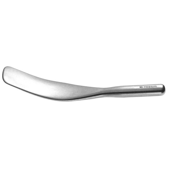 Palette a cuillere courte 895a Facom