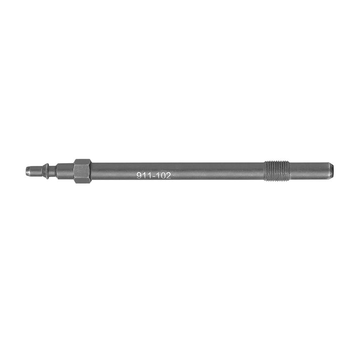 FAUSSE BOUGIES 911-102 FACOM