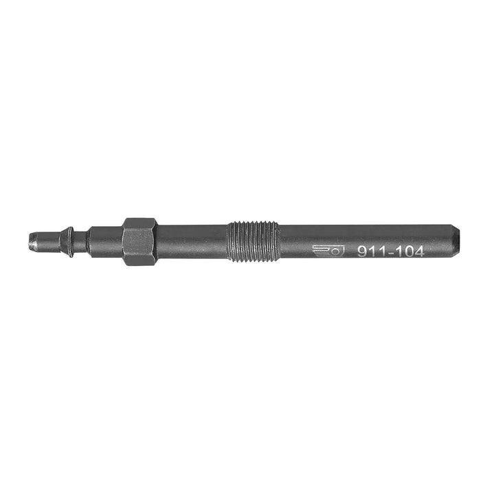 FAUSSE BOUGIES 911-104 FACOM
