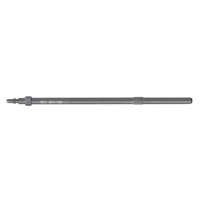FAUSSE BOUGIES 911-105 FACOM