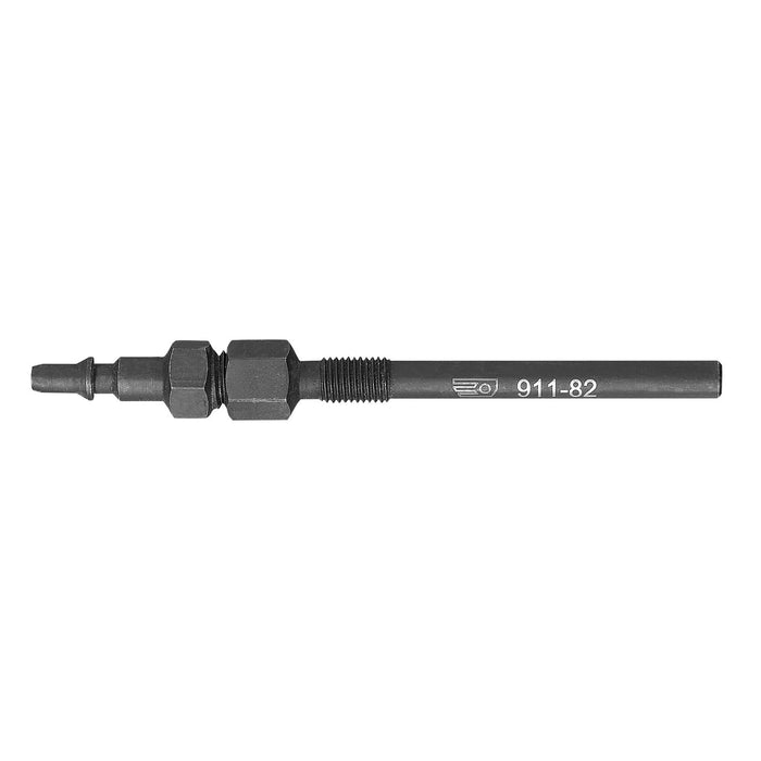 FAUSSE BOUGIES 911-82 FACOM