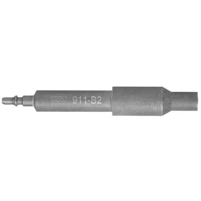 Faux injecteur 911-b2 Facom
