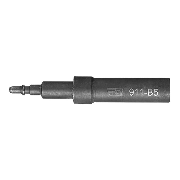 Faux injecteur 911-b5 Facom