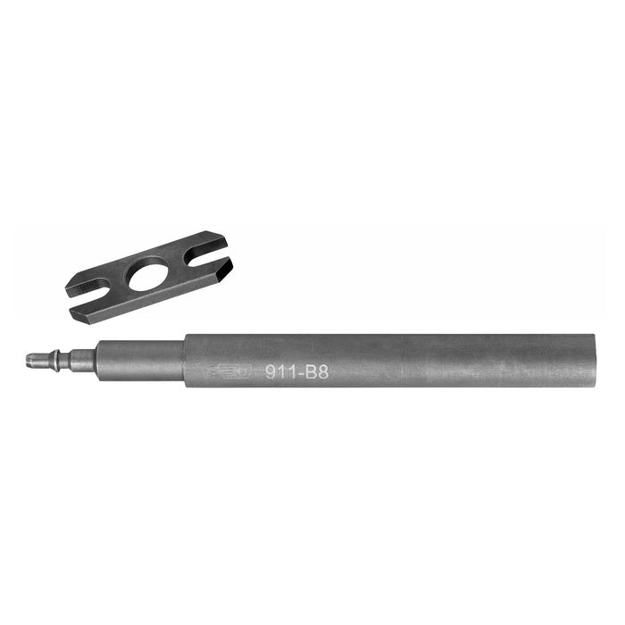Faux injecteur 911-b8 Facom