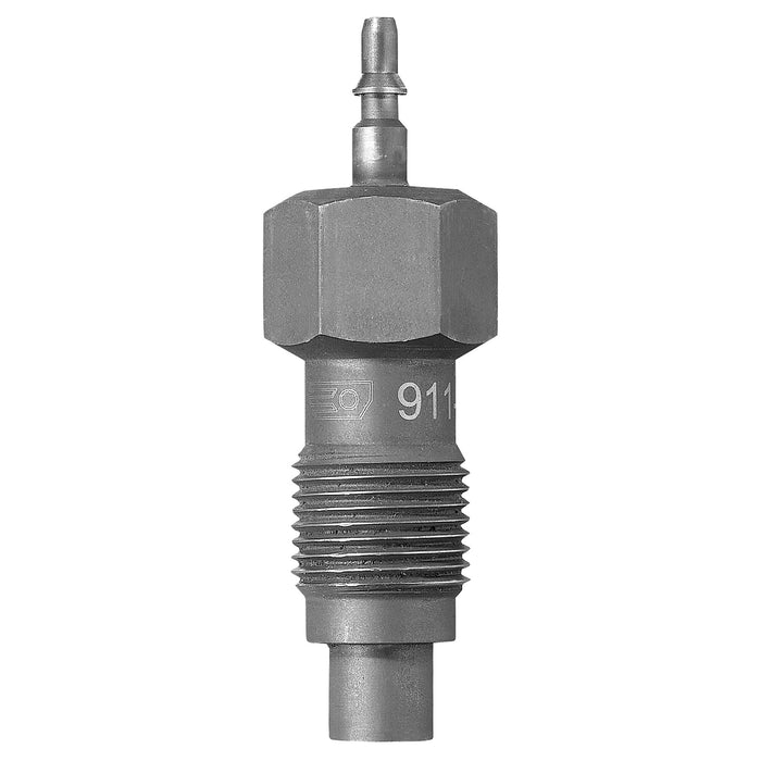 Faux injecteur 911-v10 Facom