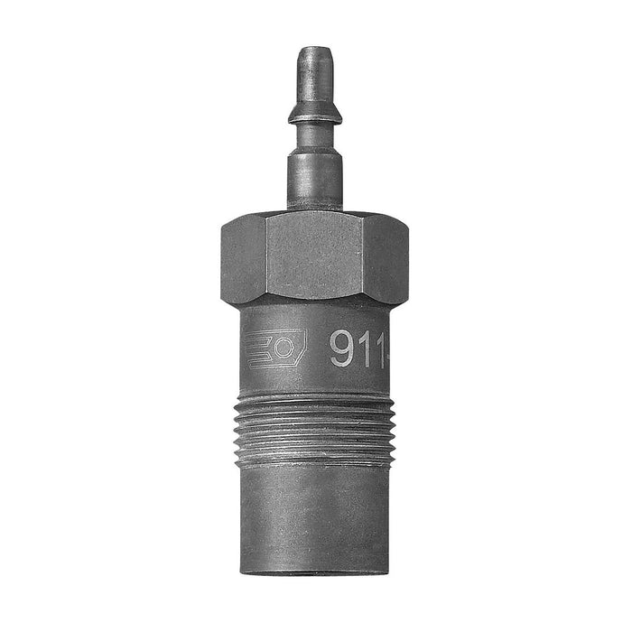 Faux injecteur 911-v4 Facom