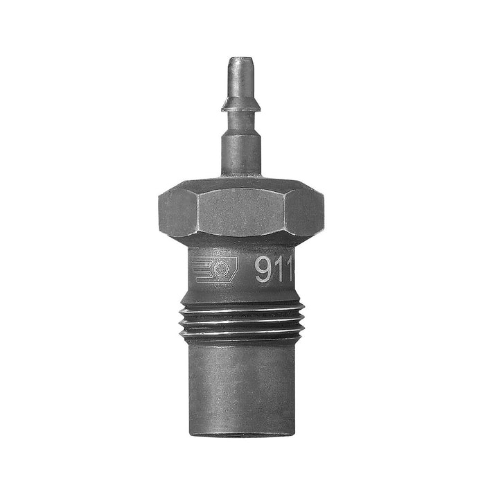 Faux injecteur 911-v5 Facom