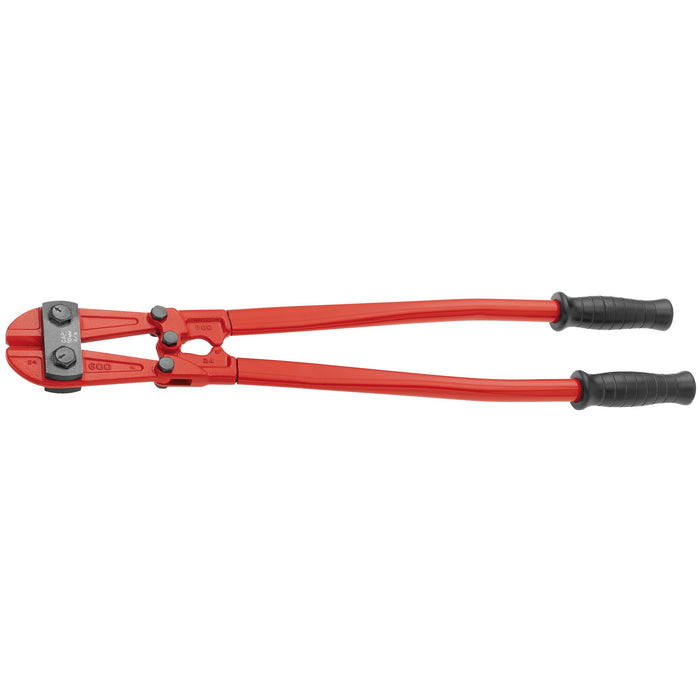 Coupe-boulons tubulaire 450mm 990.b0 Facom