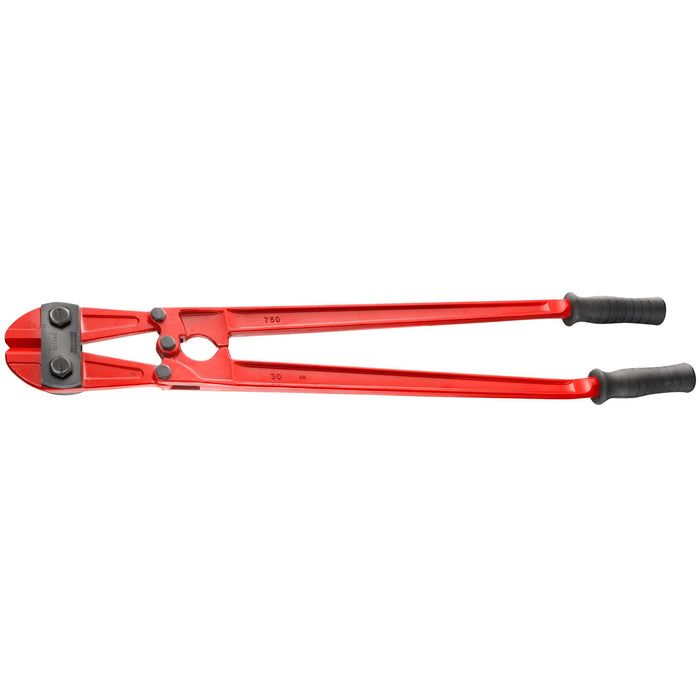 Coupe boulons forges 900mm 990.bf3 Facom