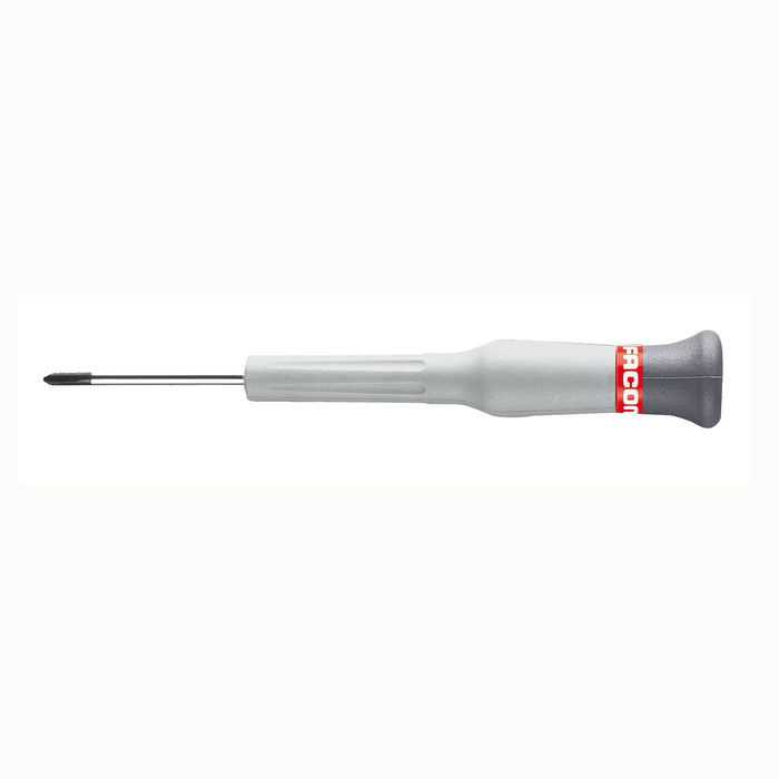 Tournevis micro-tech ph1 aefp.1x75 Facom