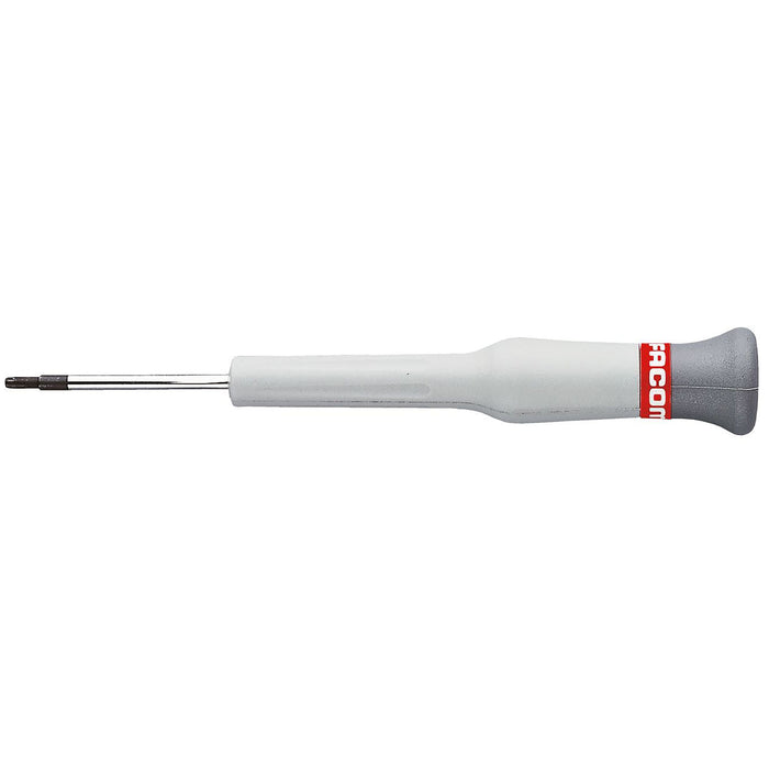 Tournevis pour vis torx 6x35 aex.6x35 Facom