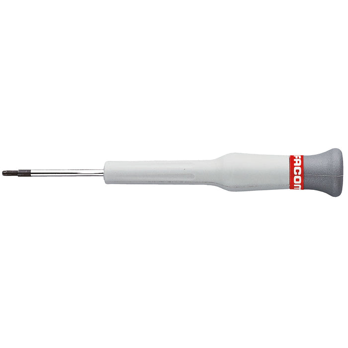 Tournevis pour vis torx 7x35 aex.7x35 Facom