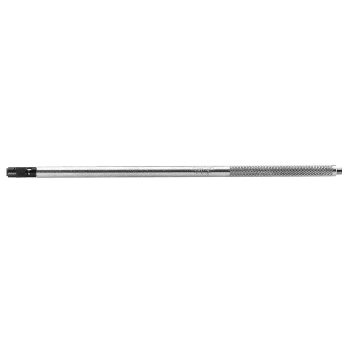 Tvis pose-vis fente 3,8x135 afu.0 Facom