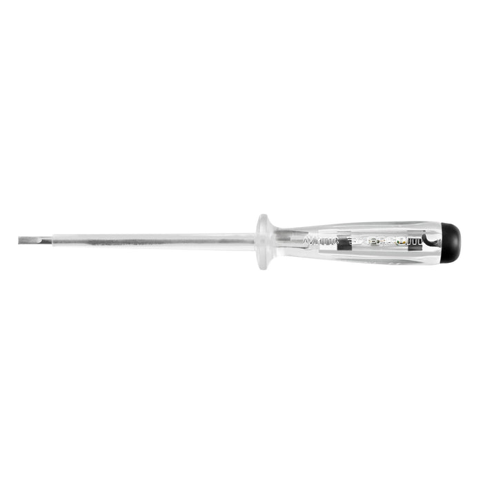 Testeur de tension - long reach av.ht1c Facom