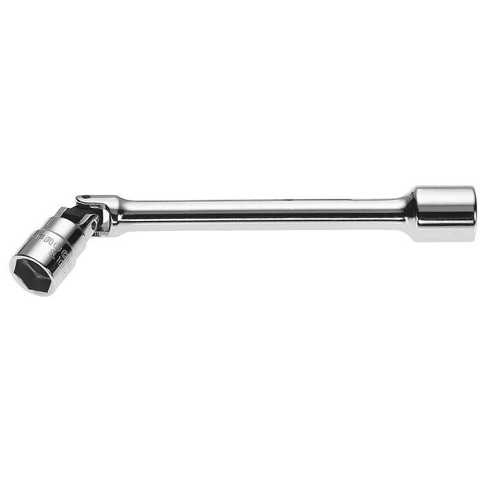 Cle articulee bougie diesel b.10r12al Facom