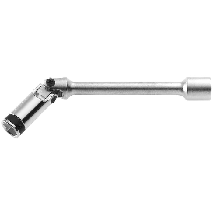 Cle bougies prech 8 mm d b.10r8d Facom