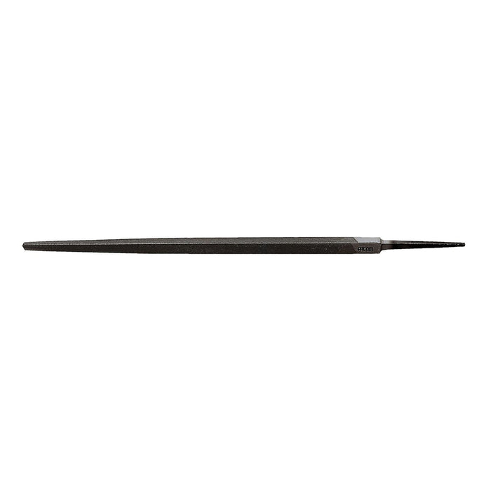 Lime carree mi douce 200mm car.md200a Facom