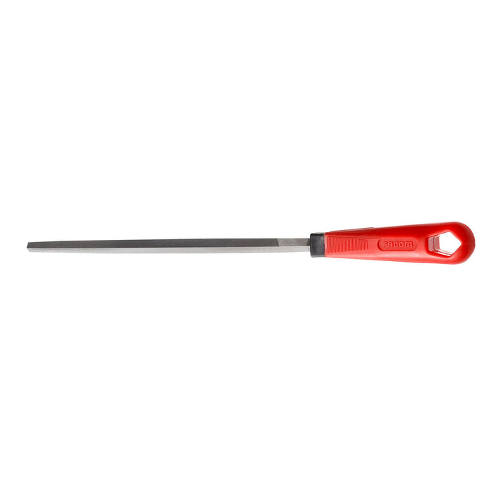 Lime carre m dce 200mm emman car.md200ema Facom