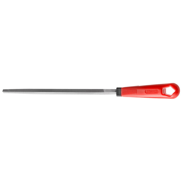 Lime carre m dce 250mm emman car.md250ema Facom