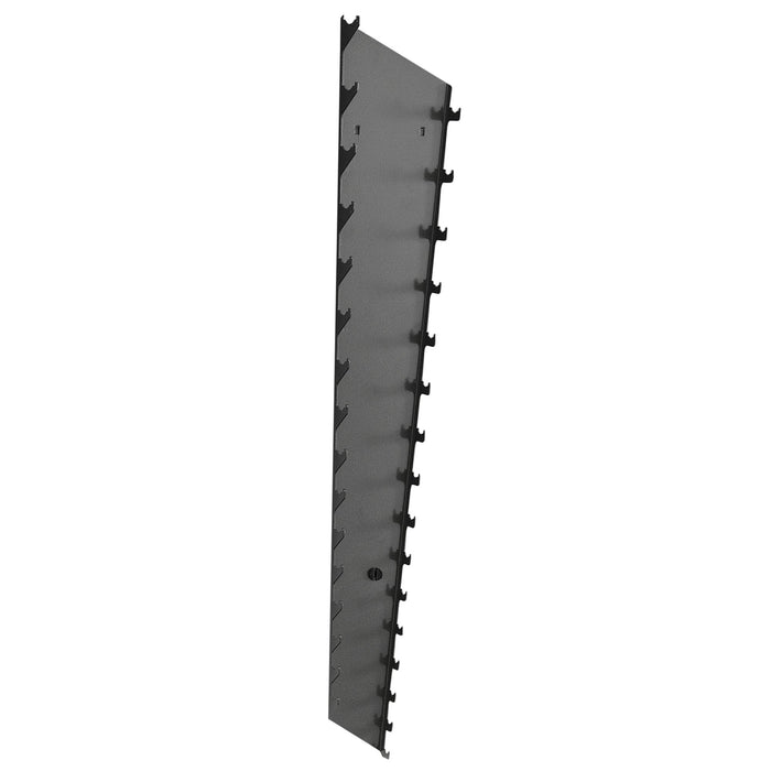 RATELIER POUR JEU 16 CLES CKS.39A FACOM