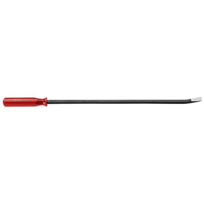 Levier d'effort 460 mm d.3-18 Facom
