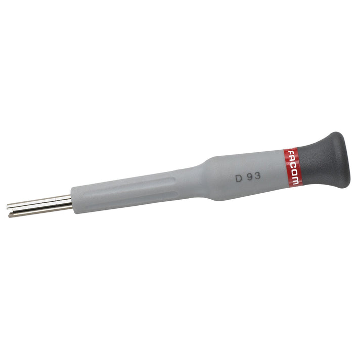 Demonte valve d.93 Facom