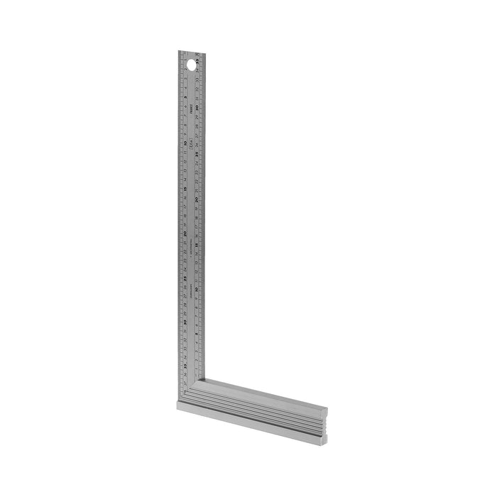 Equer. drte onglet inox 200mm dela.1223.01 Facom