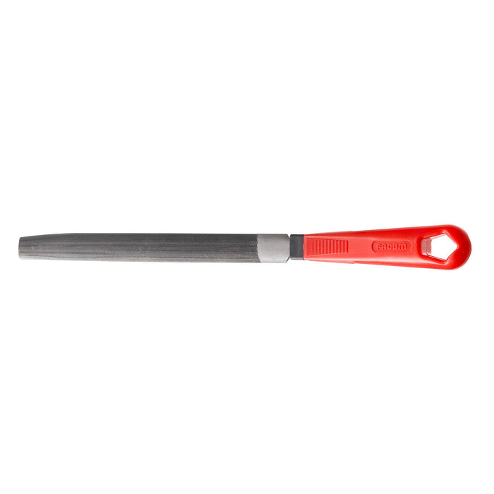 Lime d rde btde 250mm emmanch drd.b250ema Facom