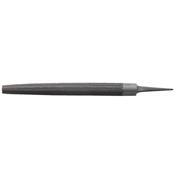 Lime demi ronde mi douce 200mm drd.md200a Facom