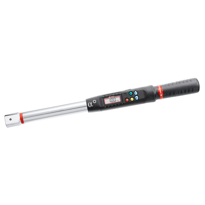 B-d3e cle dyna elec couple+angle 200 e.316-200d Facom