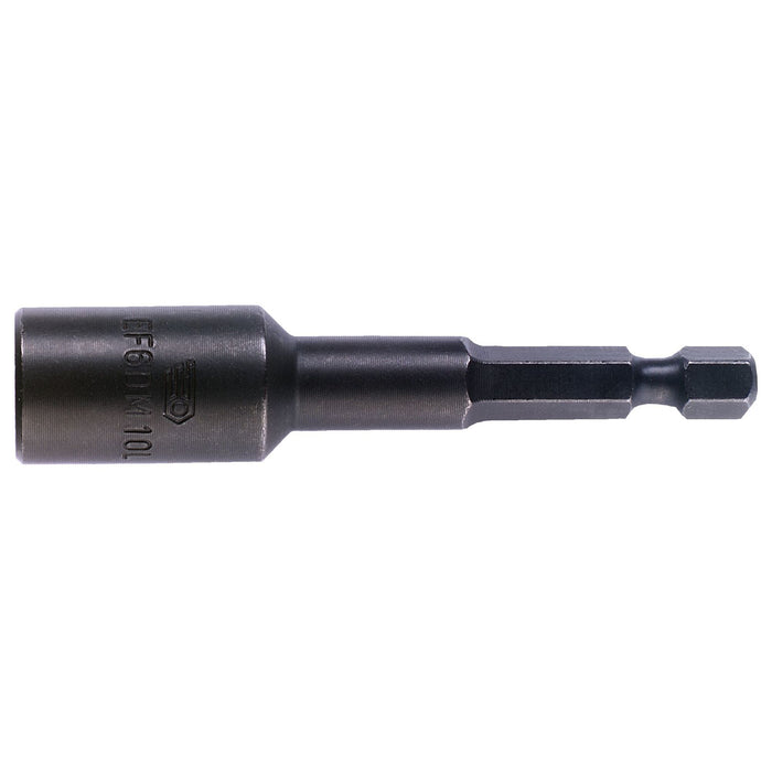 DOUILLE 1/4 MAGNET 6 PANS 13MM EF.6DM13L FACOM