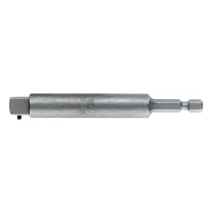 Porte douille 3/8 l 100mm ef.6jl Facom