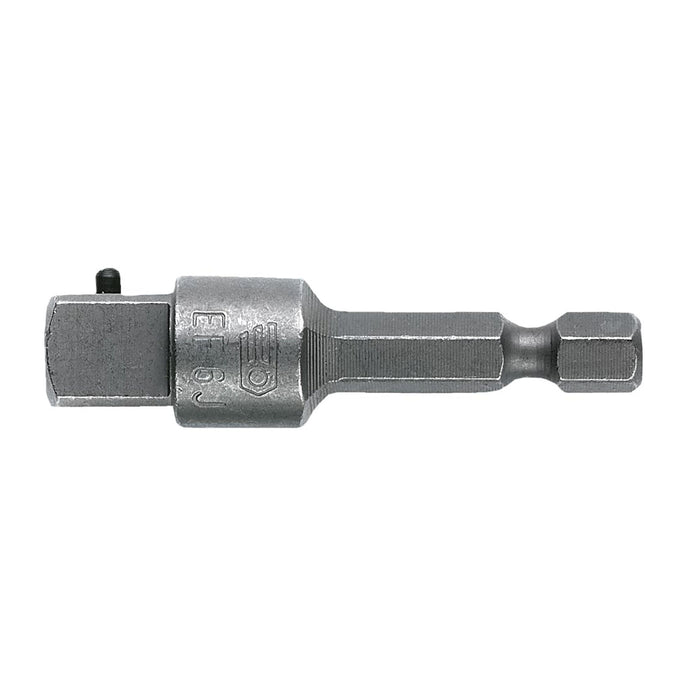Porte douille 3/8 l 50mm ef.6j Facom