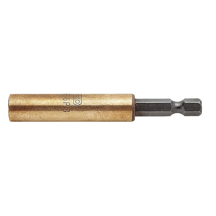 Porte-embout magnetique 1/4 ef.6p3 Facom