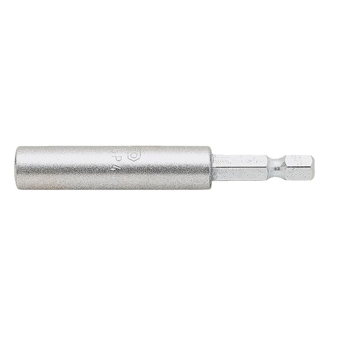 Porte-embout magnetique 1/4 ef.6p4 Facom