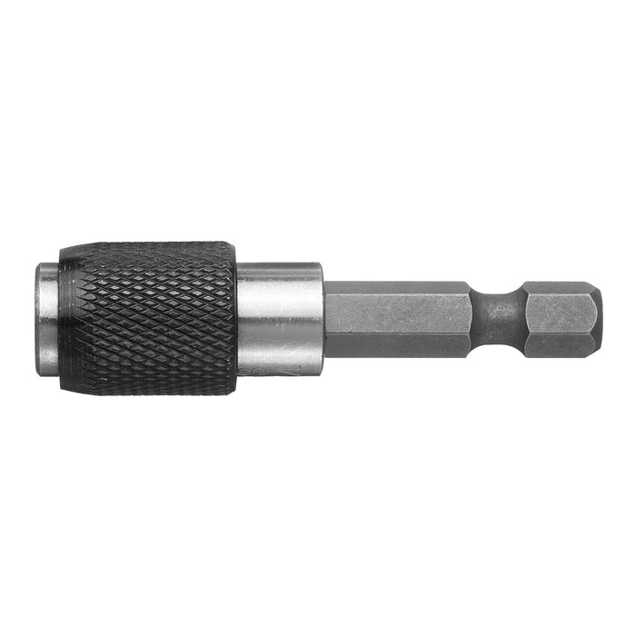 Porte-embout a verrouill 1/4 ef.6p5 Facom
