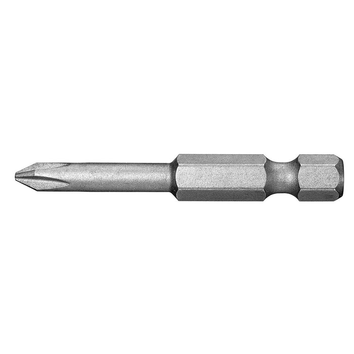 EMBOUT 1/4 PH 1 LONG 50MM EP.601T FACOM