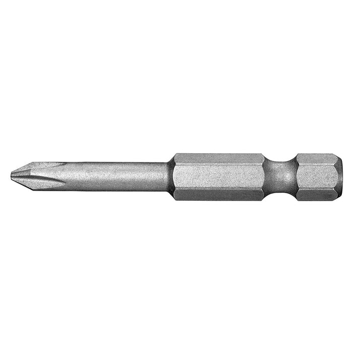EMBOUT 1/4 PH 2 LONG 70MM EP.662 FACOM