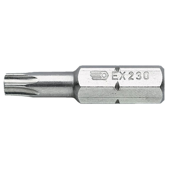 EMBOUT 5/16 TORX 40 LONG 35 MM EX.240 FACOM