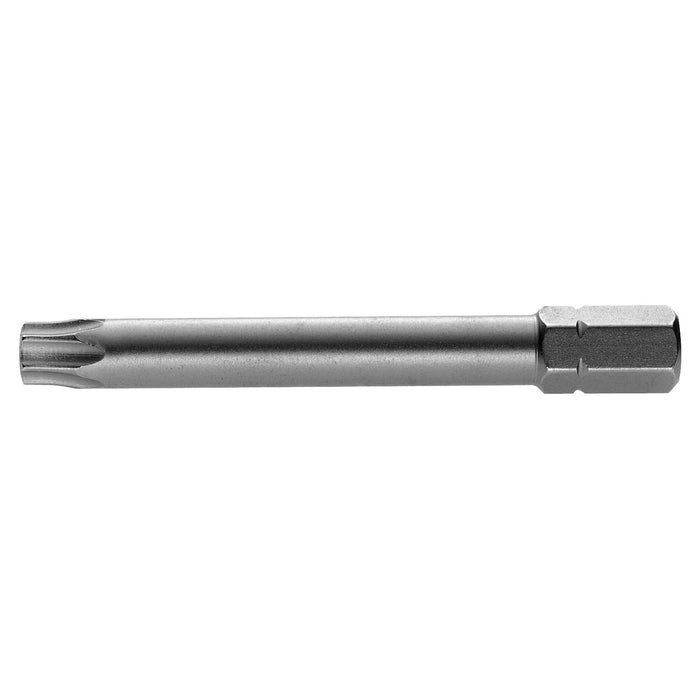 EMBOUT 1/4 TORX TR 40 L 70 MM EXR.140L FACOM