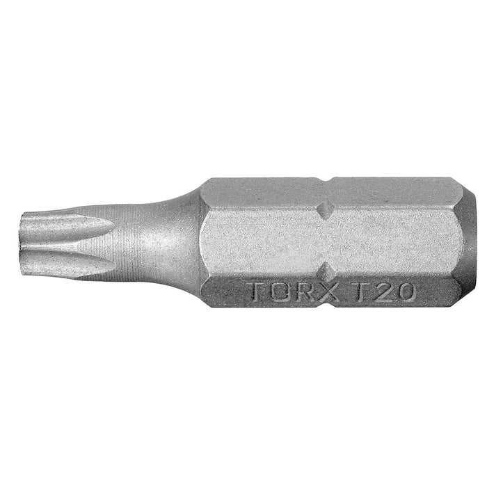 EMBOUT 1/4 IPR 15 EXRP.115 FACOM