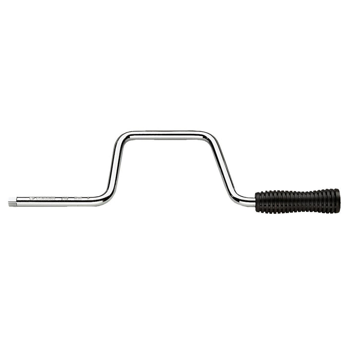 VILEBREQUIN 3/8' J.110A FACOM