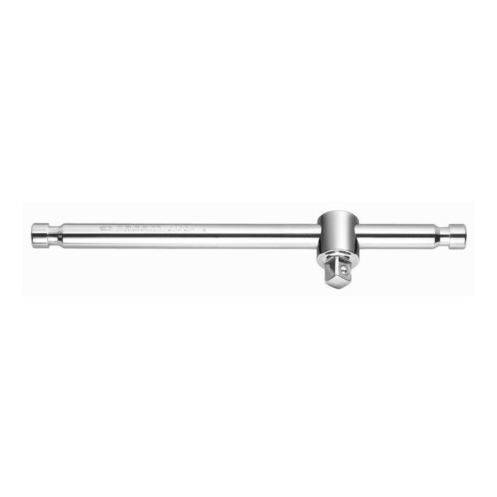 Poignee coulissante 3/8' j.120a Facom