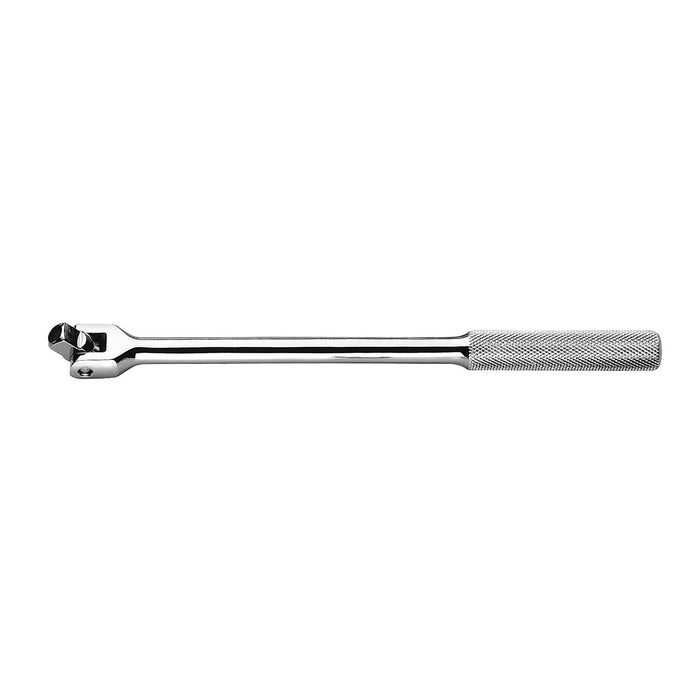 Poignee articulee 3/8' metal. j.145 Facom