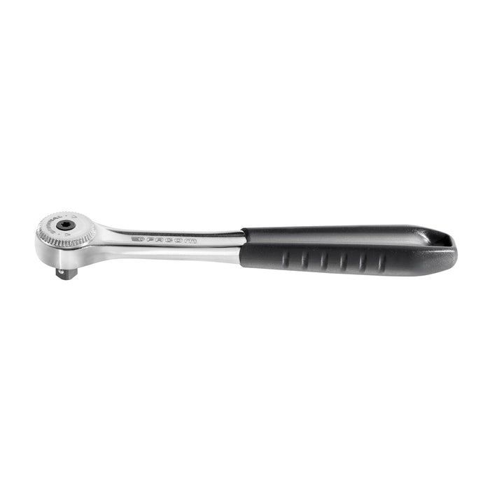 Cliquet 3/8' standard j.151b Facom