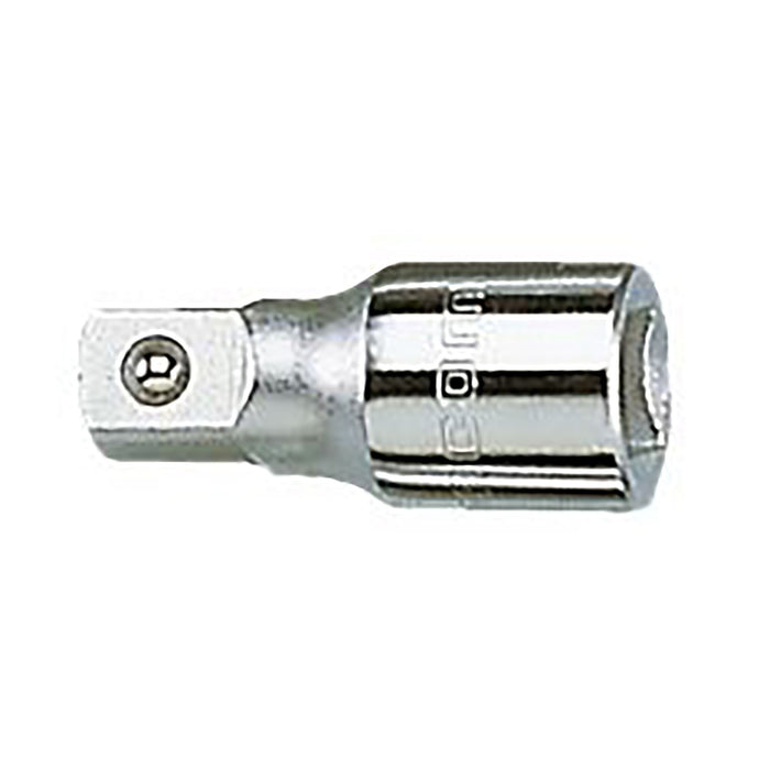 Rallonge 3/8' longueur 50mm j.208 Facom