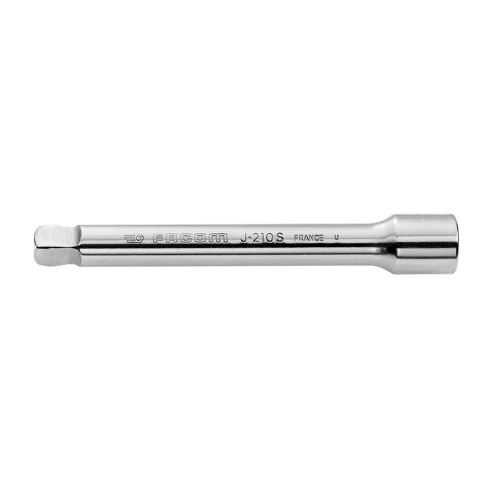 Rallonge 3/8' angulaire 125mm j.210s Facom