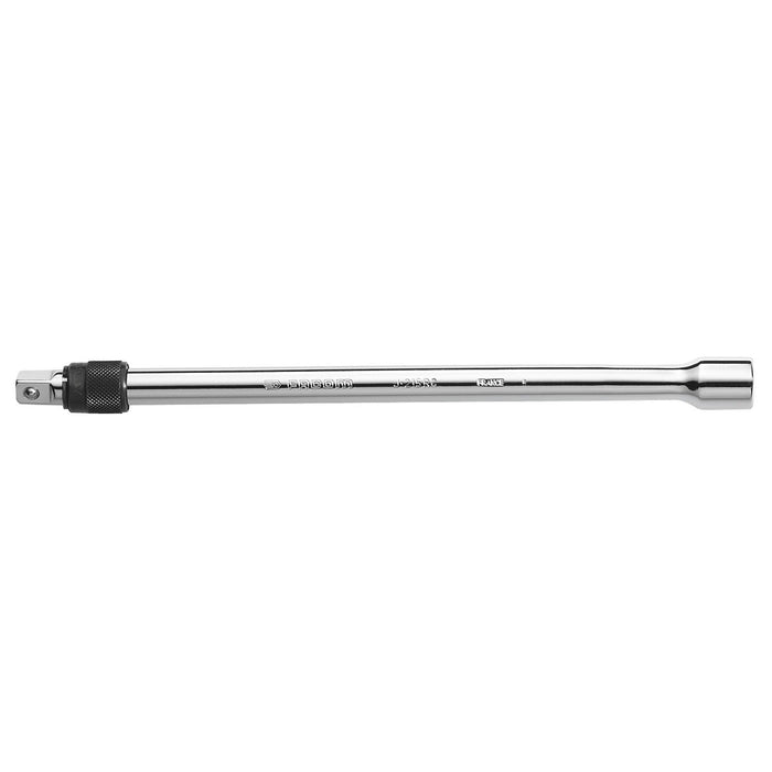 Rallonge 3/8' verouilla. 250mm j.215rc Facom